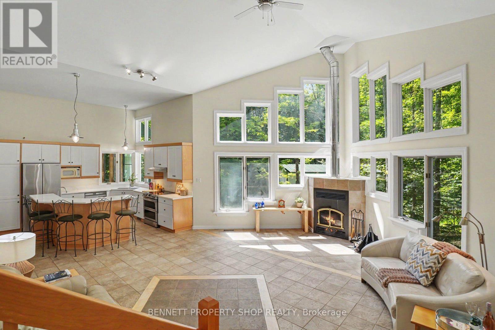 5149 CARP ROAD - 5