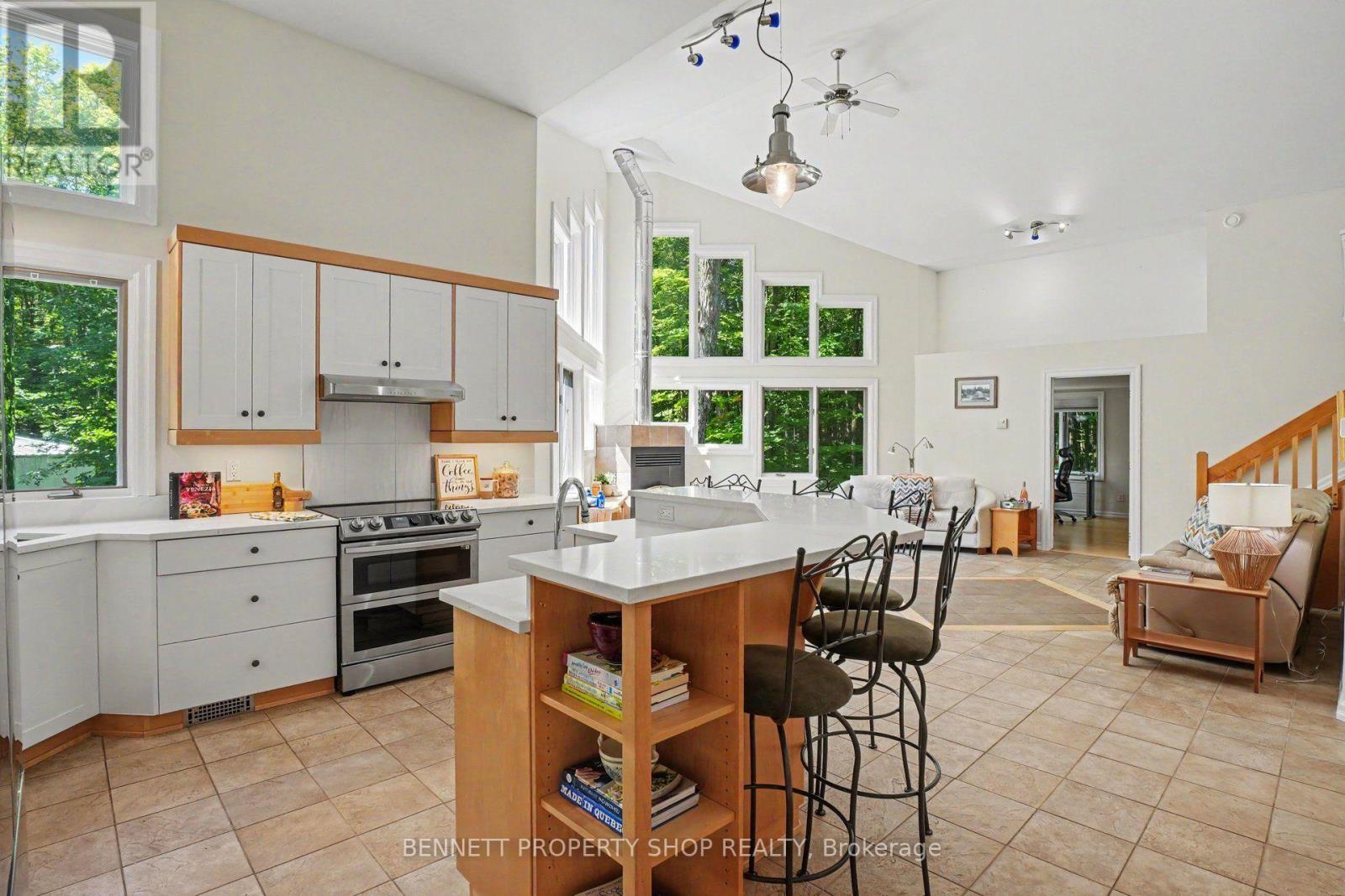 5149 CARP ROAD - 6