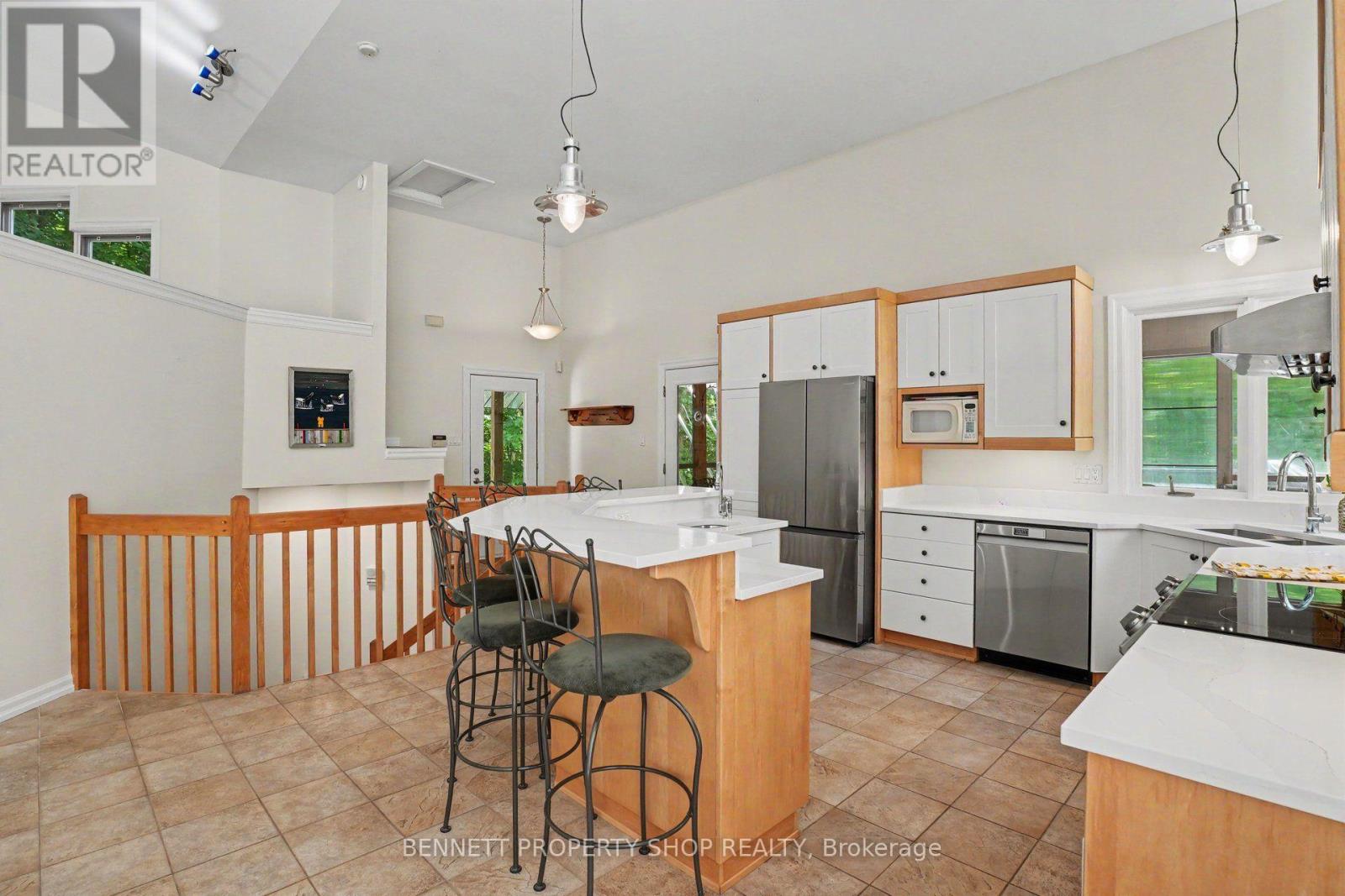 5149 CARP ROAD - 7