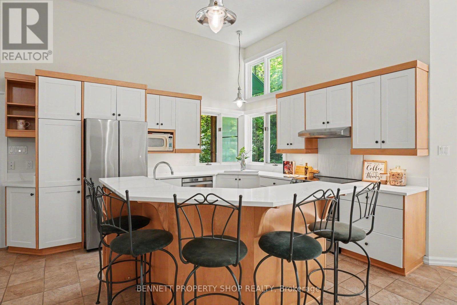 5149 CARP ROAD - 8