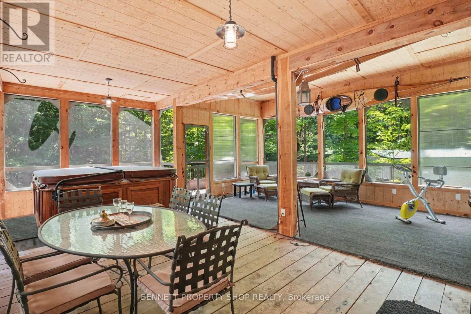 5149 CARP ROAD - 9