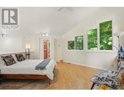 Primary Bedroom - 5149 Carp Road, Ottawa, ON K0A2H0 Photo 11