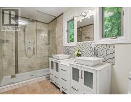 5149 Carp Road, Ottawa, ON K0A2H0 Photo 13