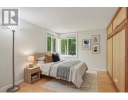5149 Carp Road, Ottawa, ON K0A2H0 Photo 14