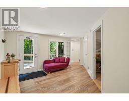 5149 Carp Road, Ottawa, ON K0A2H0 Photo 15