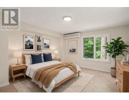 5149 Carp Road, Ottawa, ON K0A2H0 Photo 16