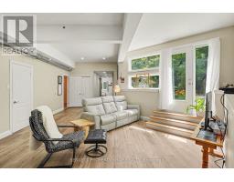 5149 Carp Road, Ottawa, ON K0A2H0 Photo 17