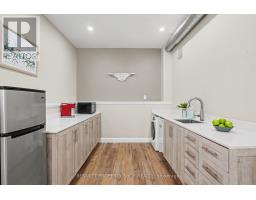 5149 Carp Road, Ottawa, ON K0A2H0 Photo 18