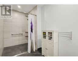 5149 Carp Road, Ottawa, ON K0A2H0 Photo 19