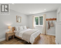 5149 Carp Road, Ottawa, ON K0A2H0 Photo 20
