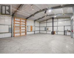 5149 Carp Road, Ottawa, ON K0A2H0 Photo 21