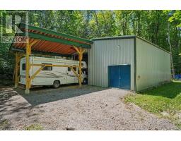 5149 Carp Road, Ottawa, ON K0A2H0 Photo 22