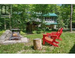 5149 Carp Road, Ottawa, ON K0A2H0 Photo 23