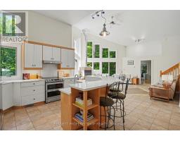 Sunroom - 5149 Carp Road, Ottawa, ON K0A2H0 Photo 6
