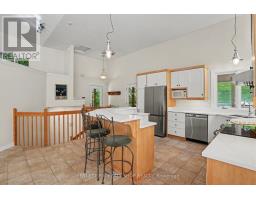 Kitchen - 5149 Carp Road, Ottawa, ON K0A2H0 Photo 7
