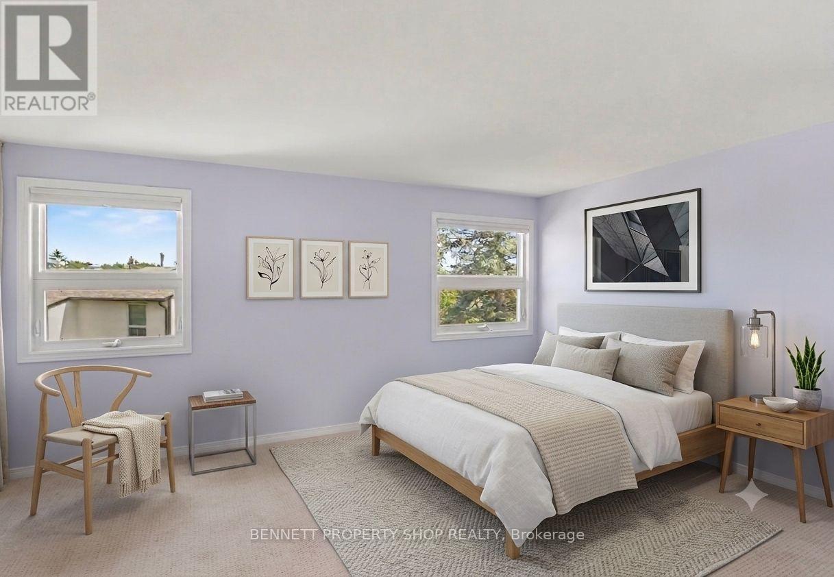 #B 2 MAPLE RIDGE CRESCENT - 8