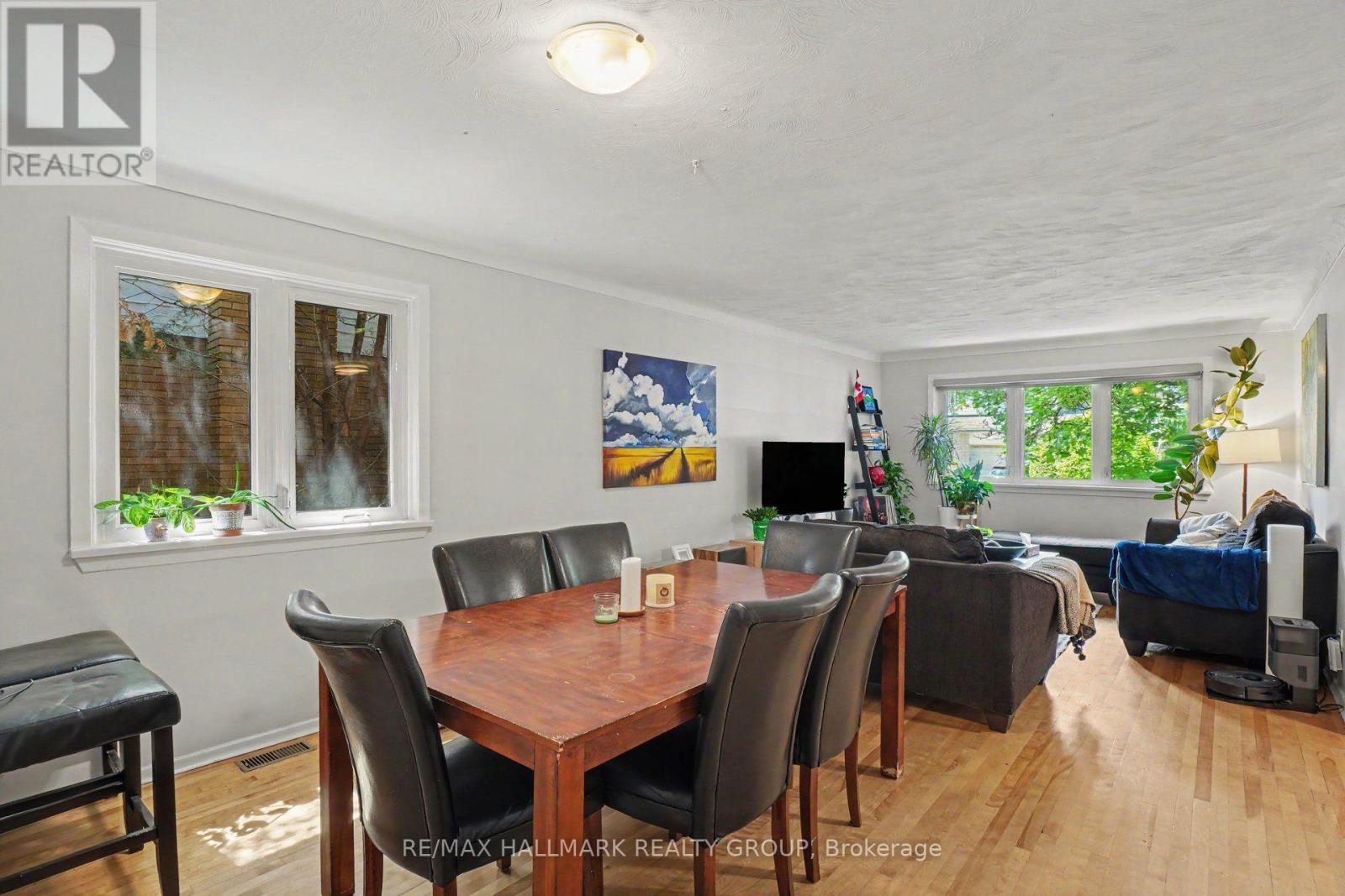 657 GOLDEN AVENUE - 6