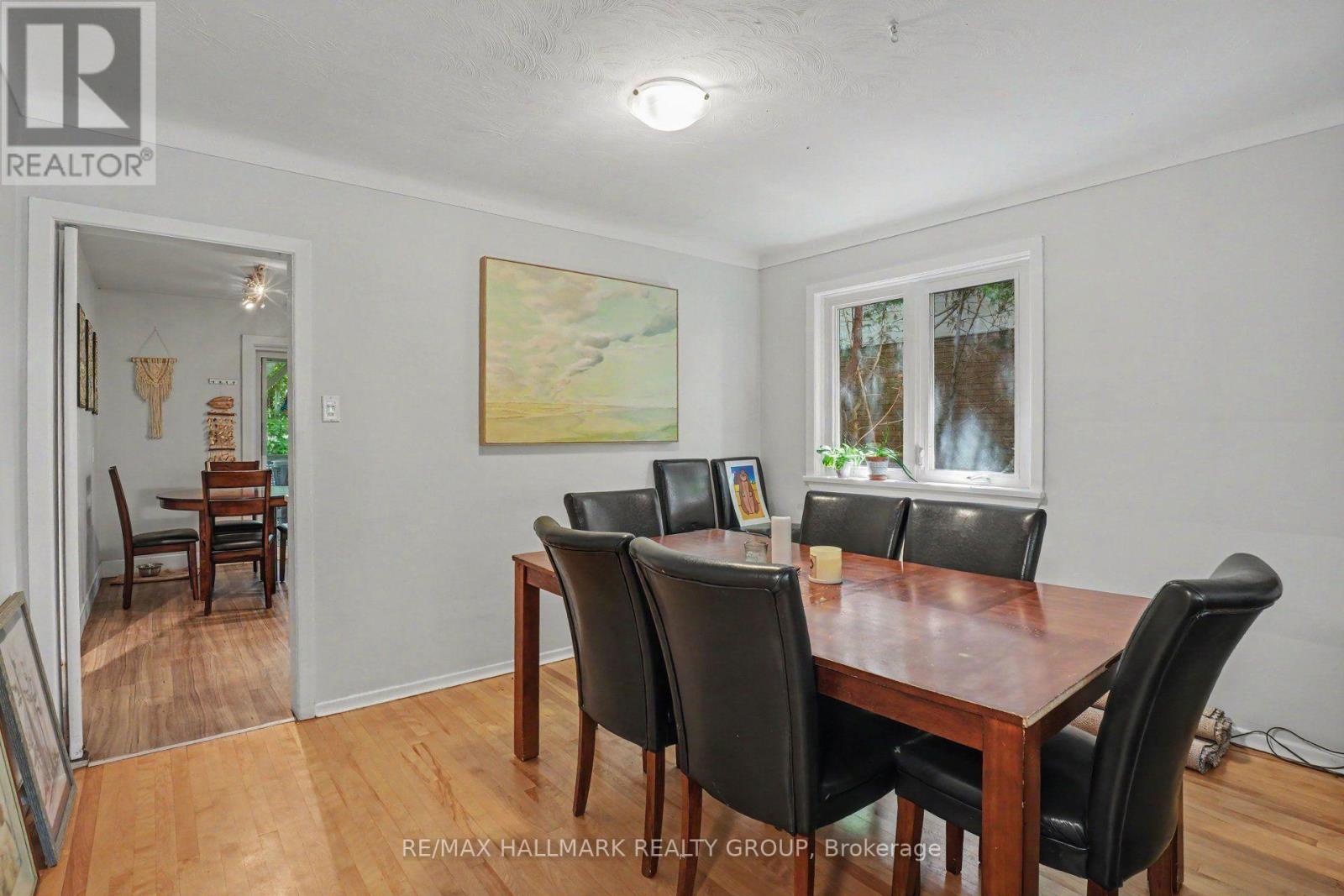 657 GOLDEN AVENUE - 7