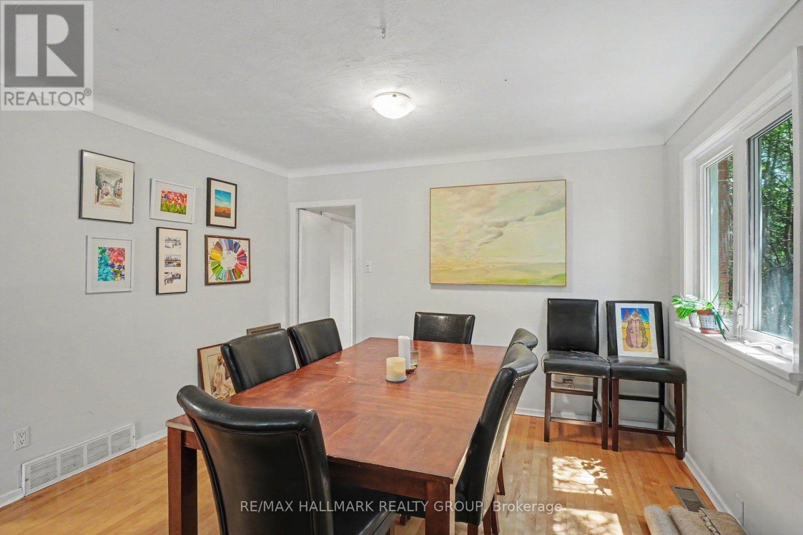 657 GOLDEN AVENUE - 8