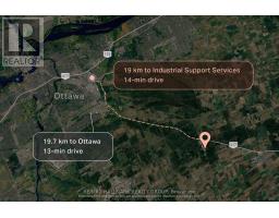 00 Indcum Road, Ottawa, ON K4B1T8 Photo 10