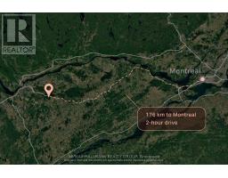 00 Indcum Road, Ottawa, ON K4B1T8 Photo 12