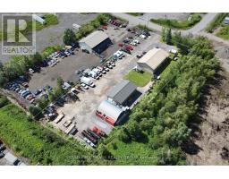 00 Indcum Road, Ottawa, ON K4B1T8 Photo 14