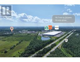 00 Indcum Road, Ottawa, ON K4B1T8 Photo 7