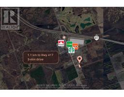 00 Indcum Road, Ottawa, ON K4B1T8 Photo 8