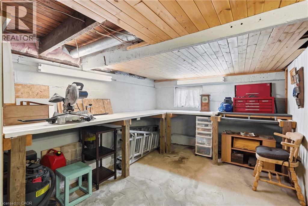 18 PROVINCE Street N - 29