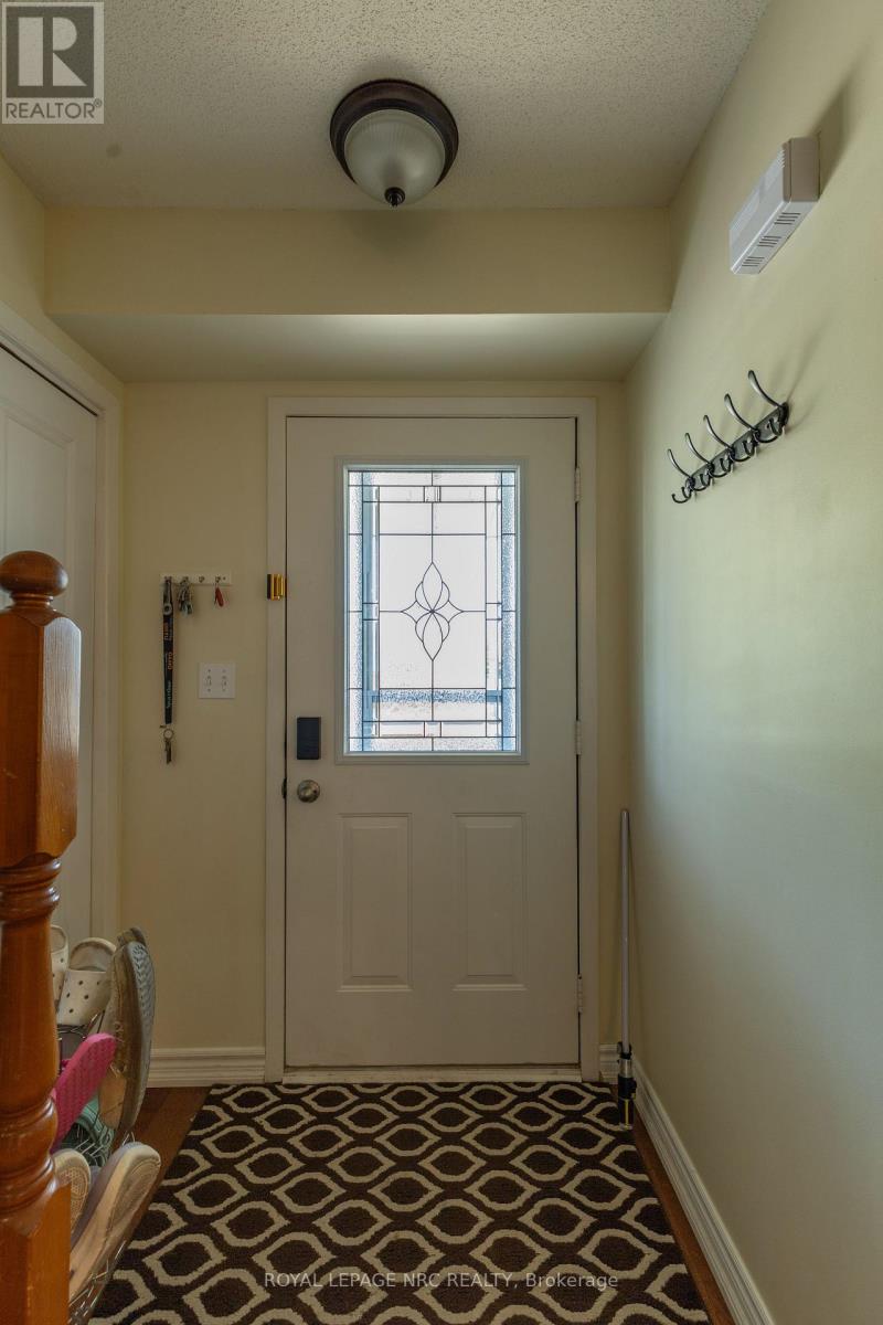215 WINDSOR STREET - 2
