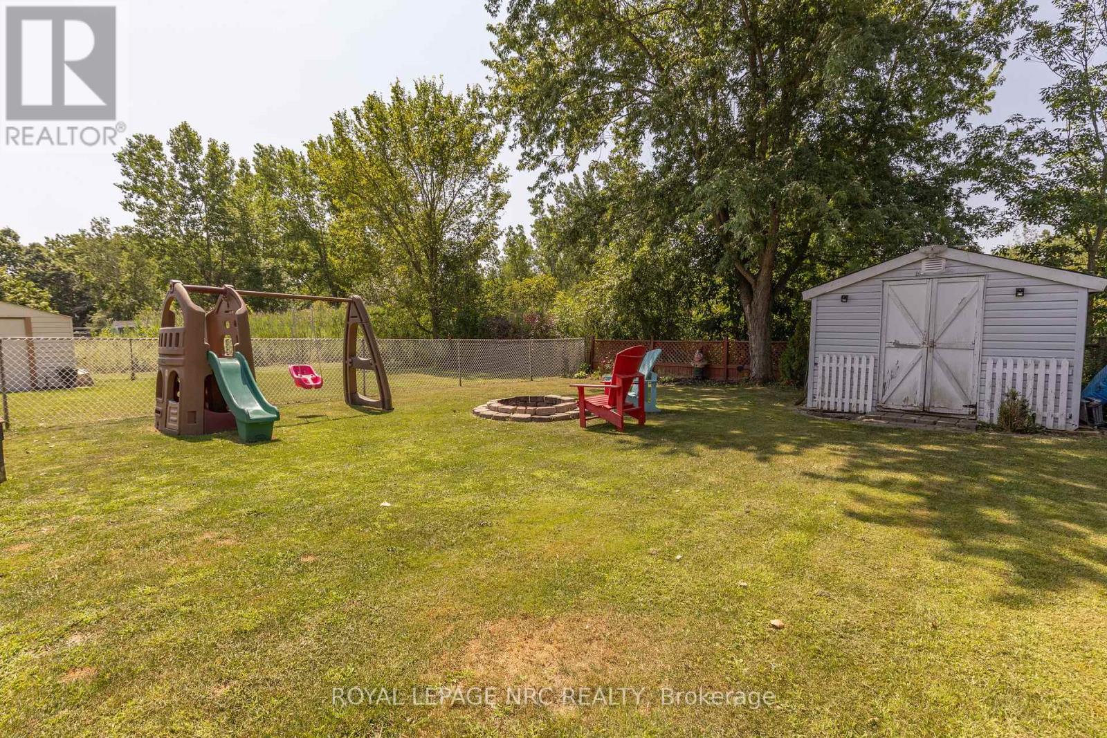 215 WINDSOR STREET - 26