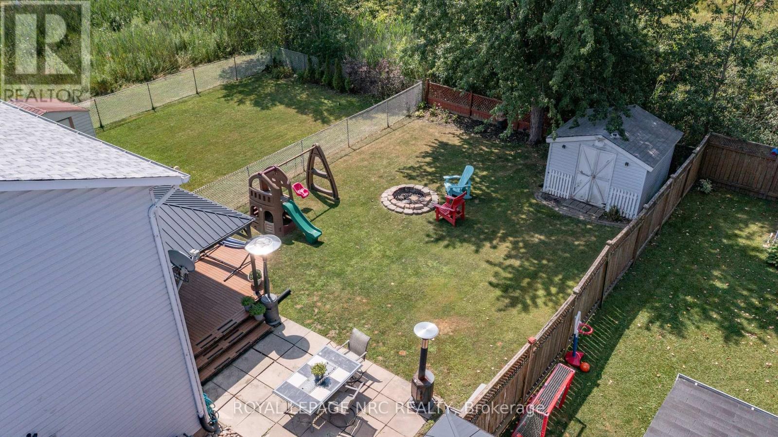 215 WINDSOR STREET - 30