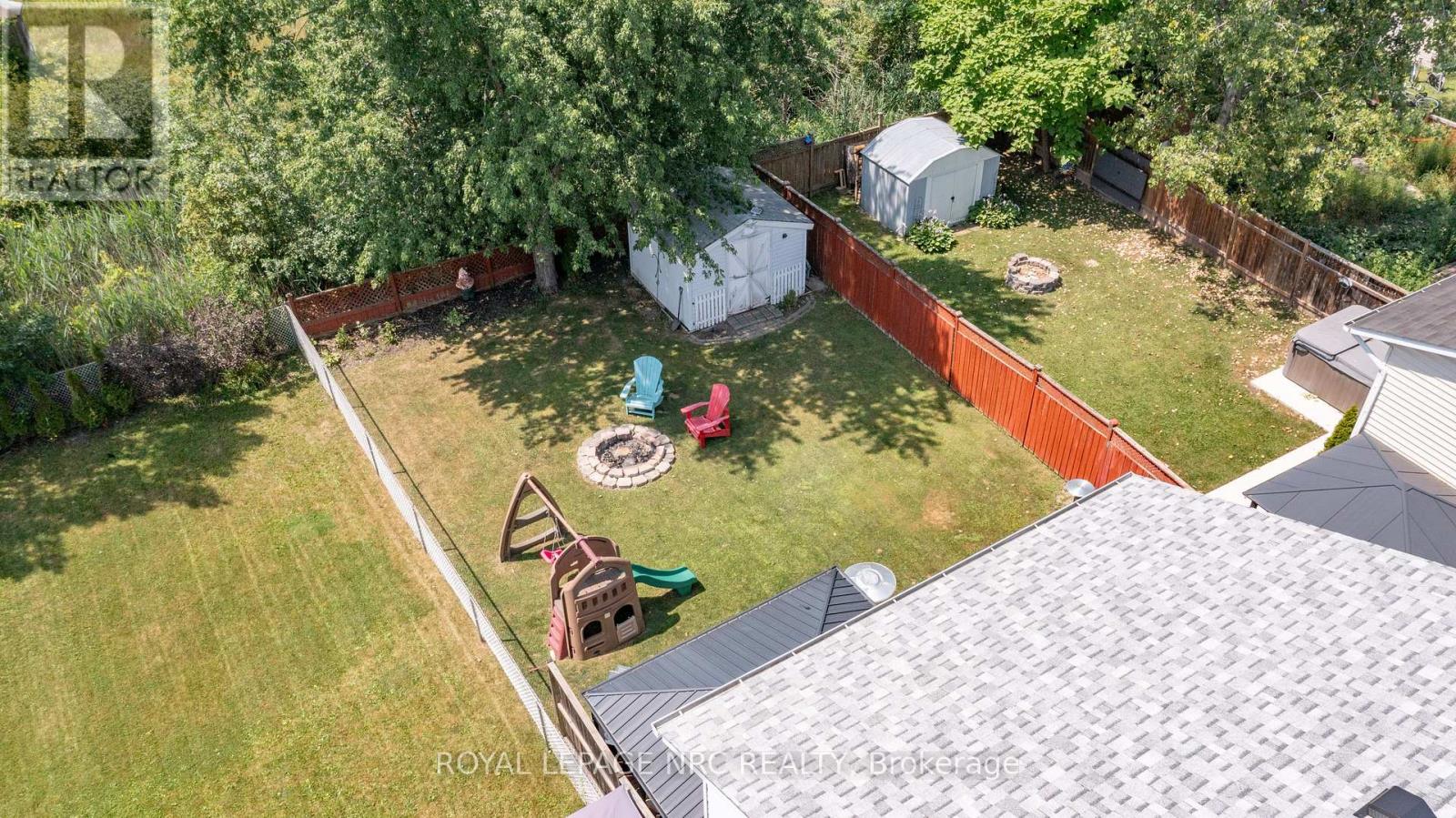 215 WINDSOR STREET - 31