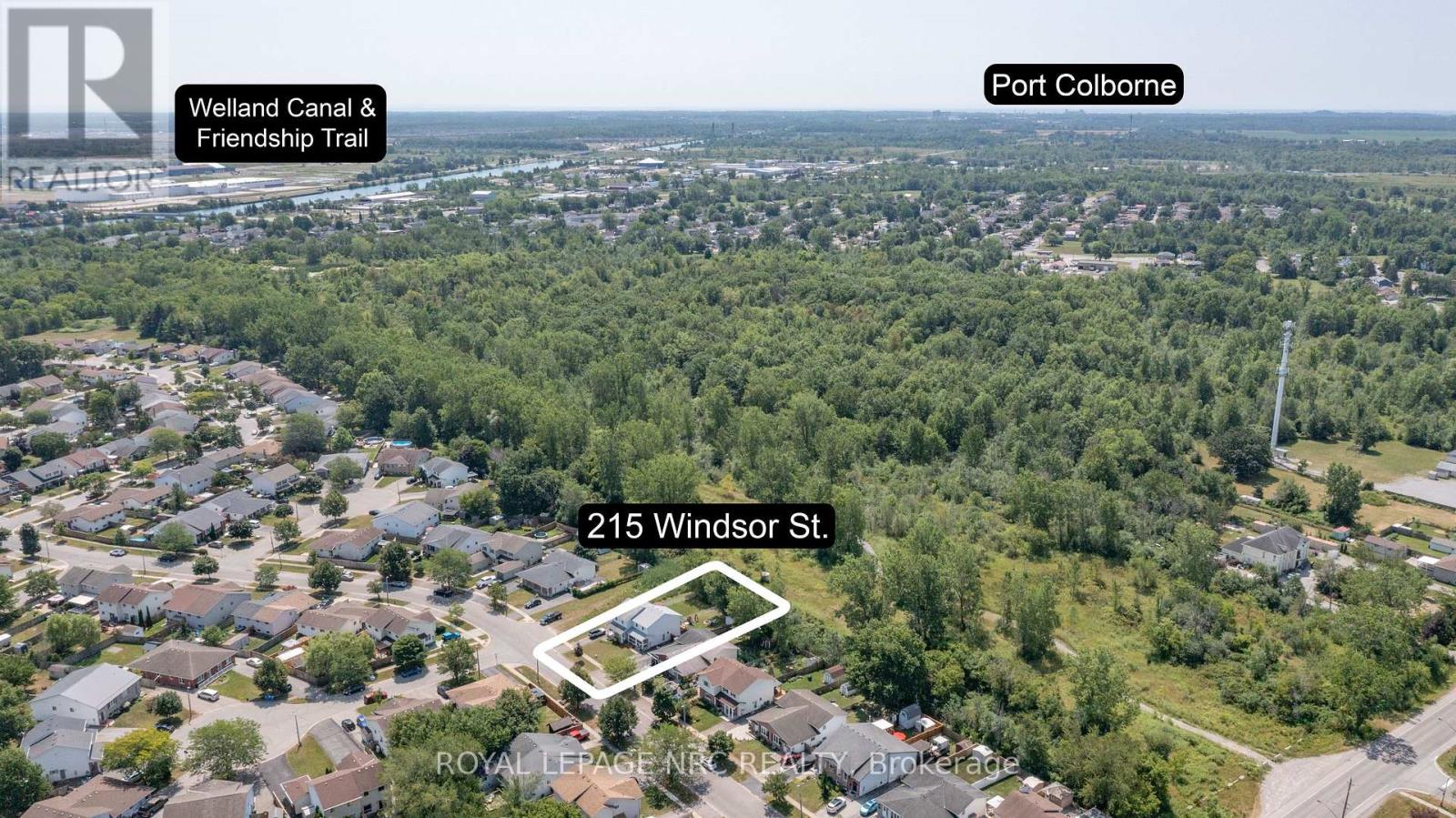 215 WINDSOR STREET - 35