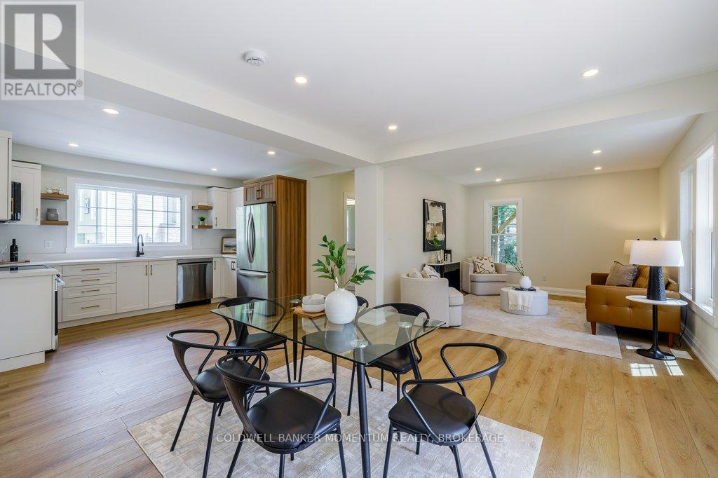 1105 HAIST STREET - 12