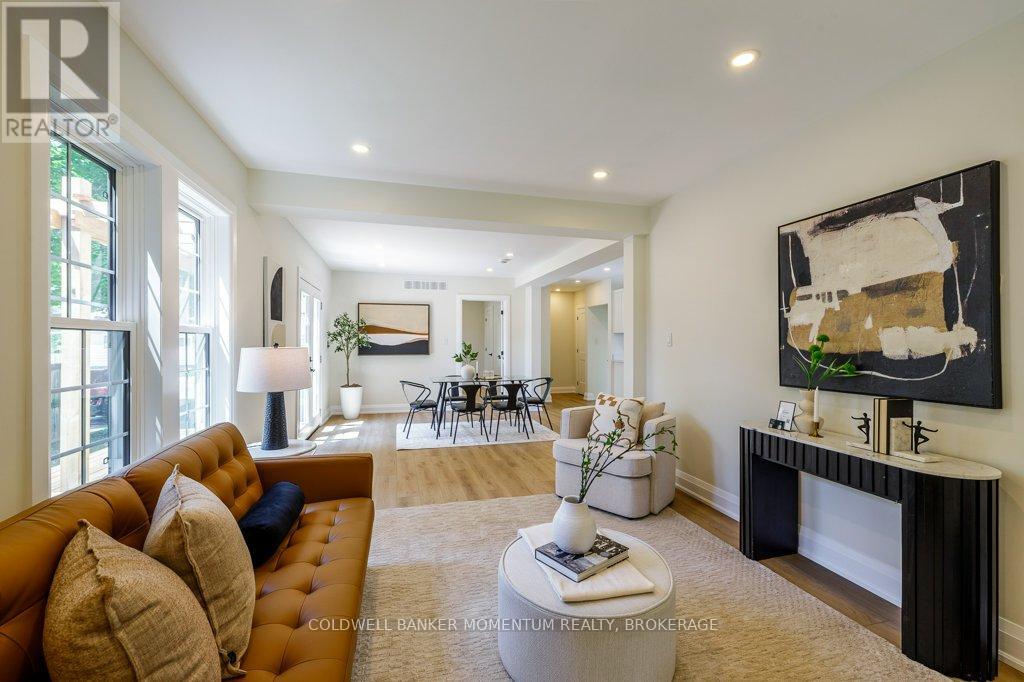 1105 HAIST STREET - 17