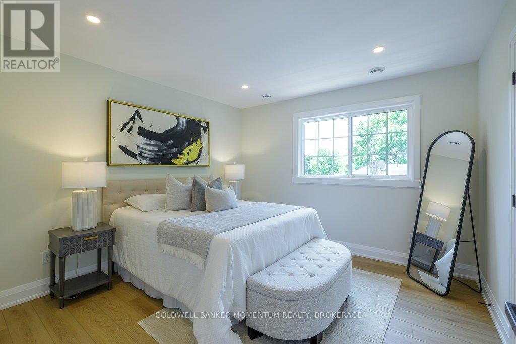 1105 HAIST STREET - 25