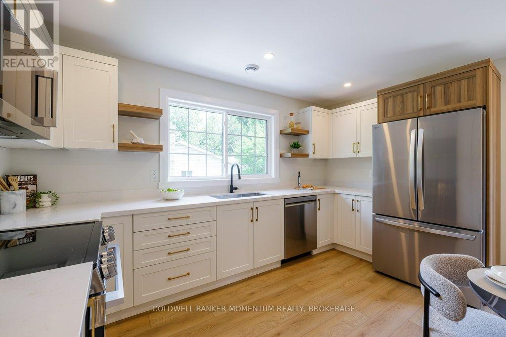 1105 HAIST STREET - 26