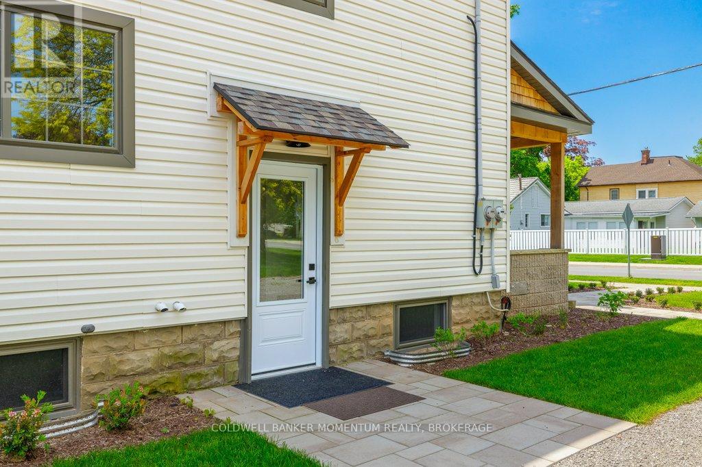 1105 HAIST STREET - 33