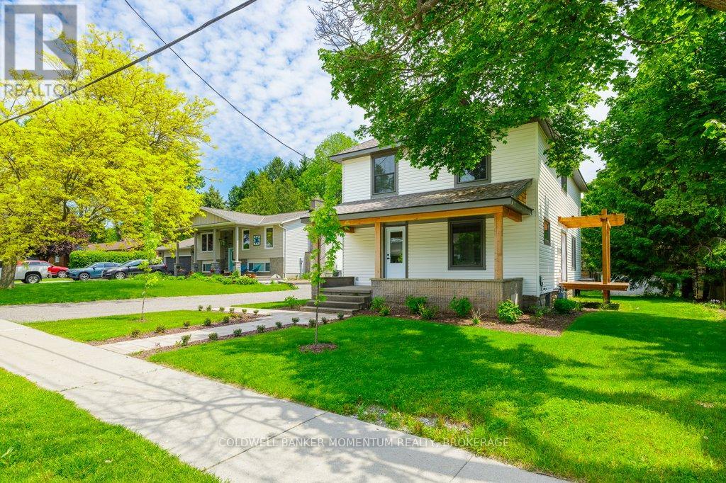 1105 HAIST STREET - 4