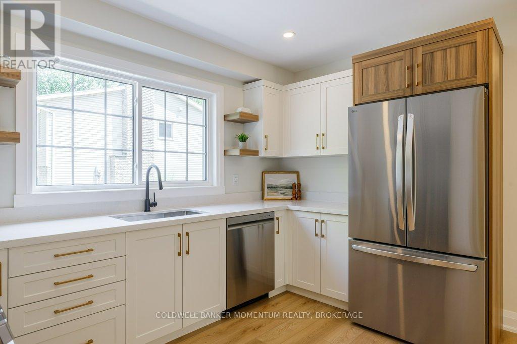 1105 HAIST STREET - 10