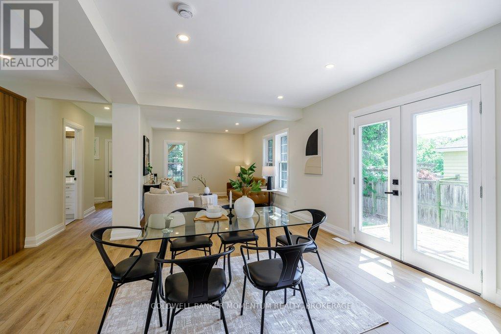 1105 HAIST STREET - 11