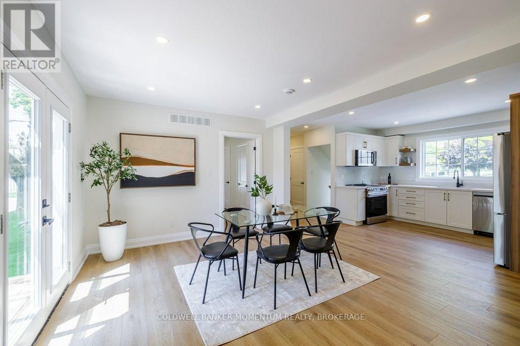 1105 HAIST STREET - 13