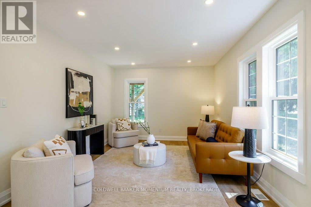 1105 HAIST STREET - 14