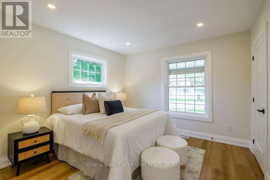 1105 HAIST STREET - 15