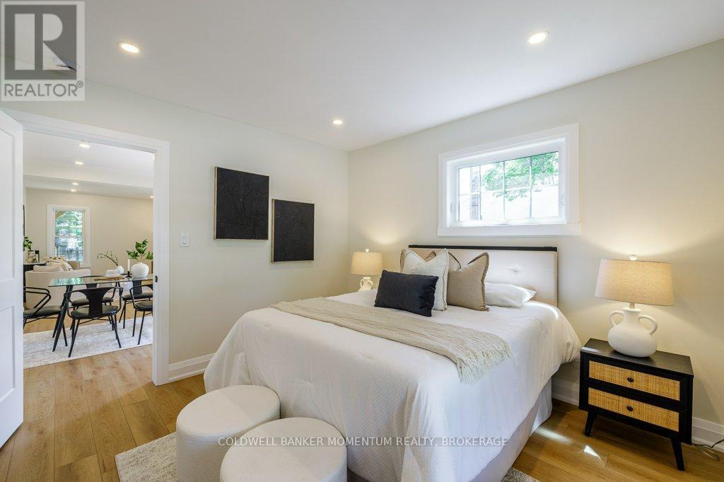 1105 HAIST STREET - 16