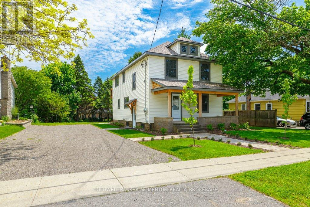 1105 HAIST STREET - 2