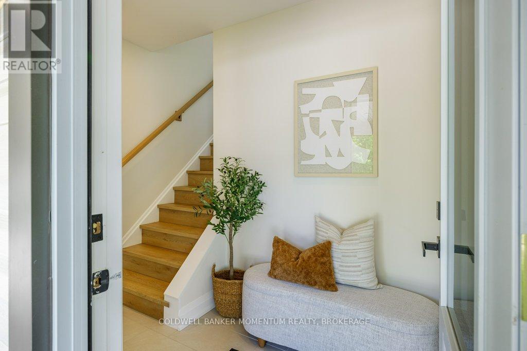 1105 HAIST STREET - 22