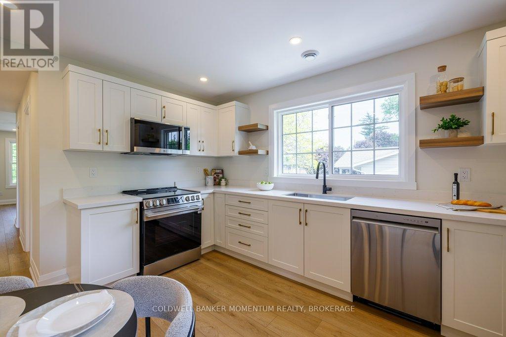 1105 HAIST STREET - 26