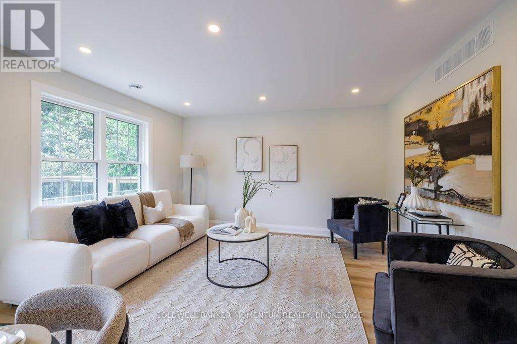 1105 HAIST STREET - 28